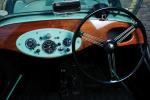 Morgan F-Super 1938 года